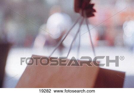 People View Large Photo Image Stock Image - People. Fotosearch