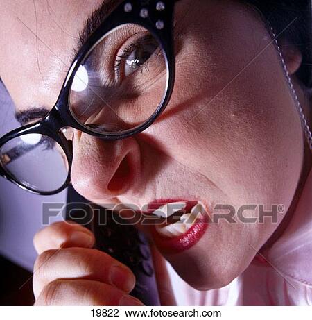 People View Large Photo Image Stock Image - People. Fotosearch