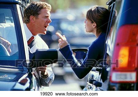 People View Large Photo Image Stock Image - People. Fotosearch