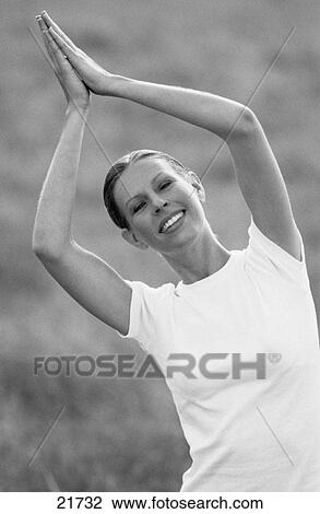 People View Large Photo Image Stock Image - People. Fotosearch