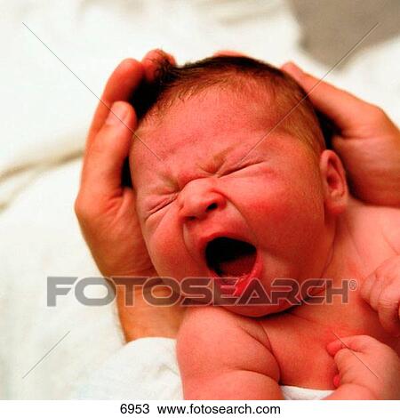 Stock Image - People. Fotosearch
