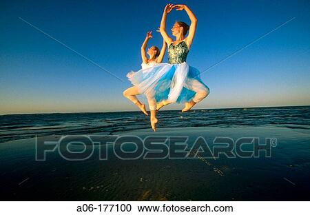 People View Large Photo Image Stock Image - People. Fotosearch