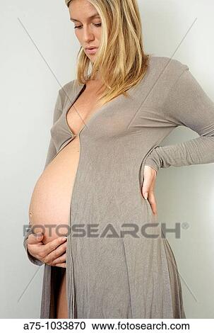 Stock Image - People. Fotosearch