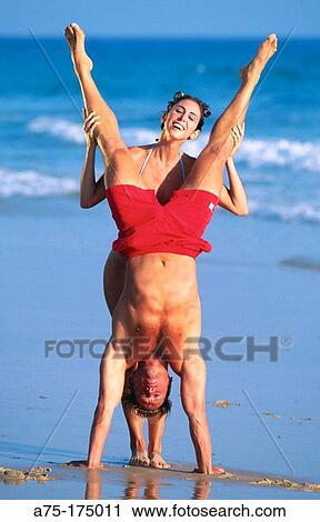People View Large Photo Image Stock Image - People. Fotosearch