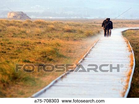 People View Large Photo Image Stock Image - People. Fotosearch