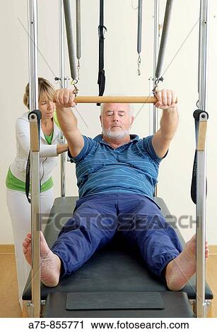 People View Large Photo Image Stock Image - People. Fotosearch