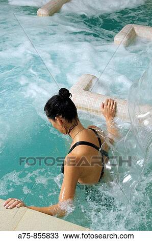 People View Large Photo Image Stock Image - People. Fotosearch