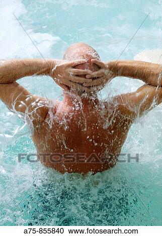 People View Large Photo Image Stock Image - People. Fotosearch