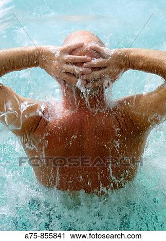 People View Large Photo Image Stock Image - People. Fotosearch