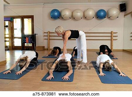 People View Large Photo Image Stock Image - People. Fotosearch