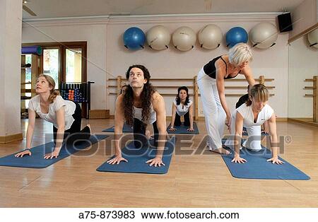 People View Large Photo Image Stock Image - People. Fotosearch