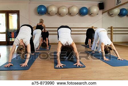 People View Large Photo Image Stock Image - People. Fotosearch