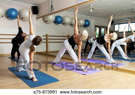 People View Large Photo Image Stock Image - People. Fotosearch