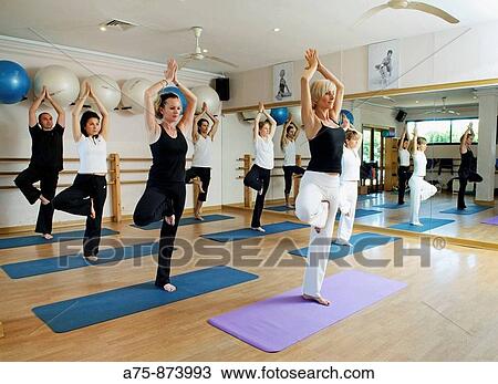 People View Large Photo Image Stock Image - People. Fotosearch