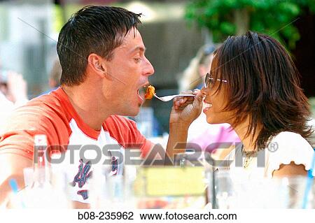 People View Large Photo Image Stock Image - People. Fotosearch