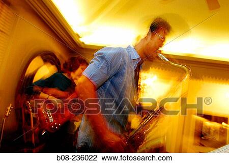 People View Large Photo Image Stock Image - People. Fotosearch