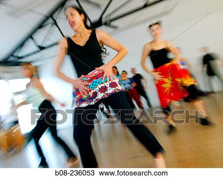 People View Large Photo Image Stock Image - People. Fotosearch