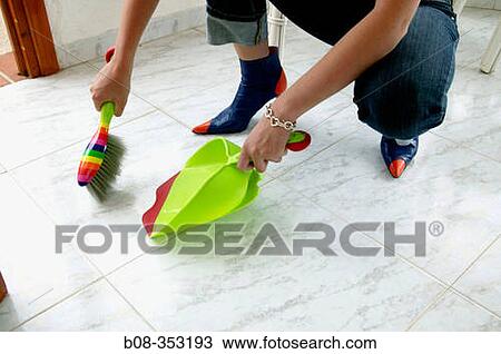 People View Large Photo Image Stock Image - People. Fotosearch
