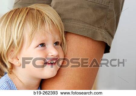 People View Large Photo Image Stock Image - People. Fotosearch