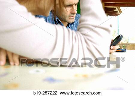 People View Large Photo Image Stock Image - People. Fotosearch