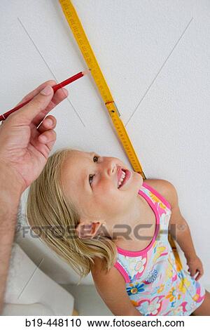 People View Large Photo Image Stock Image - People. Fotosearch