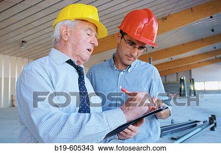 People View Large Photo Image Stock Image - People. Fotosearch