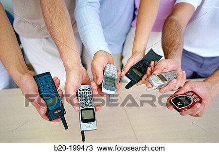 People View Large Photo Image Stock Image - People. Fotosearch