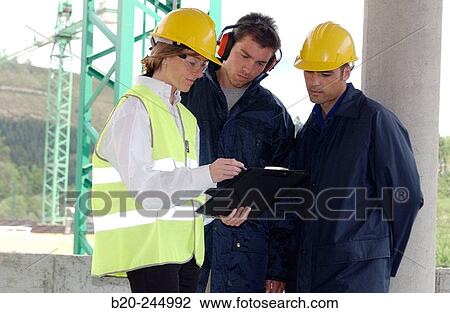 People View Large Photo Image Stock Image - People. Fotosearch