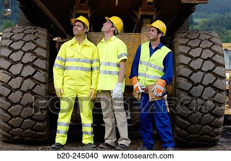People View Large Photo Image Stock Image - People. Fotosearch