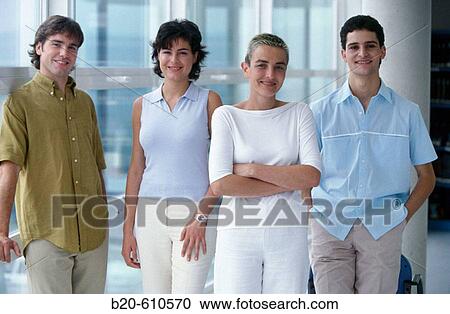 People View Large Photo Image Stock Image - People. Fotosearch