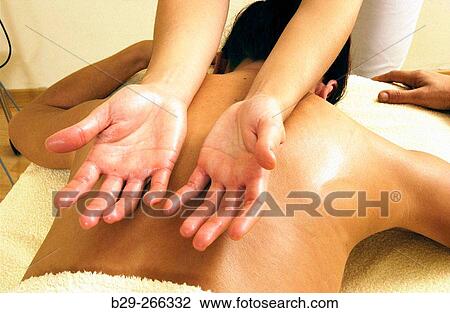 Stock Image - People. Fotosearch