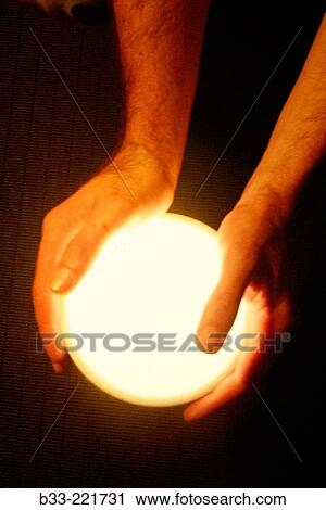 People View Large Photo Image Stock Image - People. Fotosearch