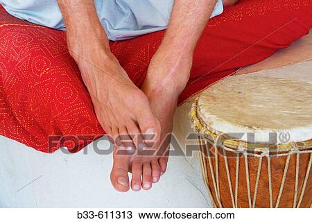 People View Large Photo Image Stock Image - People. Fotosearch