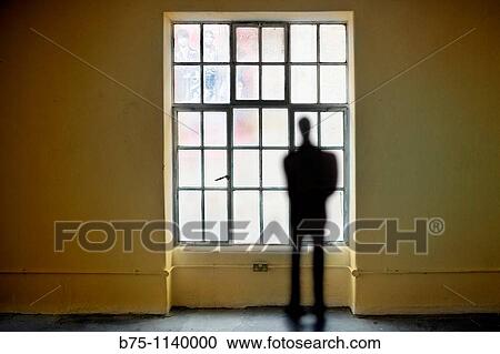 People View Large Photo Image Stock Image - People. Fotosearch