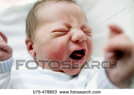 People View Large Photo Image Stock Image - People. Fotosearch