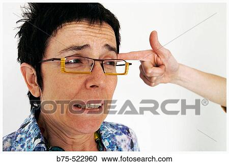People View Large Photo Image Stock Image - People. Fotosearch