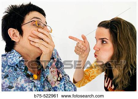 People View Large Photo Image Stock Image - People. Fotosearch