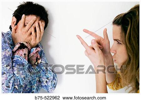 People View Large Photo Image Stock Image - People. Fotosearch