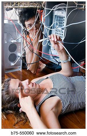People View Large Photo Image Stock Image - People. Fotosearch