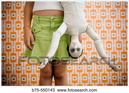Stock Image - People. Fotosearch