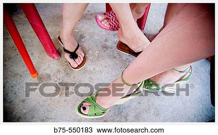 People View Large Photo Image Stock Image - People. Fotosearch