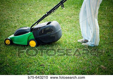 People View Large Photo Image Stock Image - People. Fotosearch