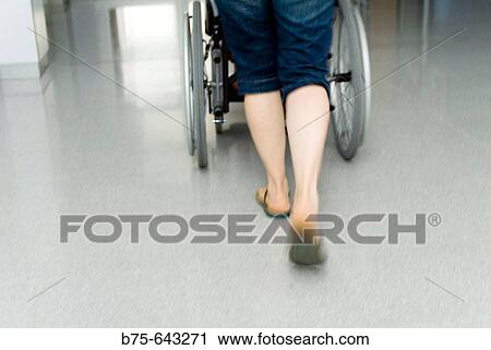 Stock Image - People. Fotosearch