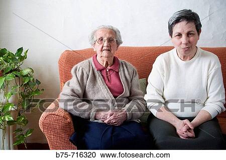 People View Large Photo Image Stock Image - People. Fotosearch