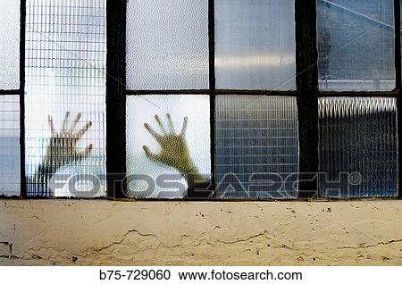 Stock Image - People. Fotosearch