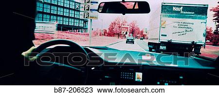 People View Large Photo Image Stock Image - People. Fotosearch