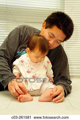 People View Large Photo Image Stock Image - People. Fotosearch