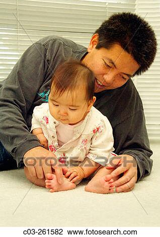 People View Large Photo Image Stock Image - People. Fotosearch