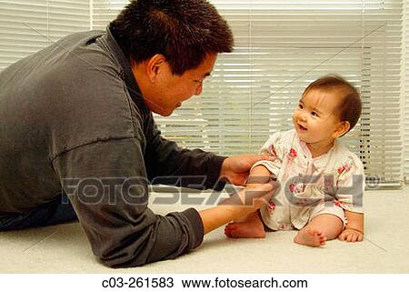 People View Large Photo Image Stock Image - People. Fotosearch