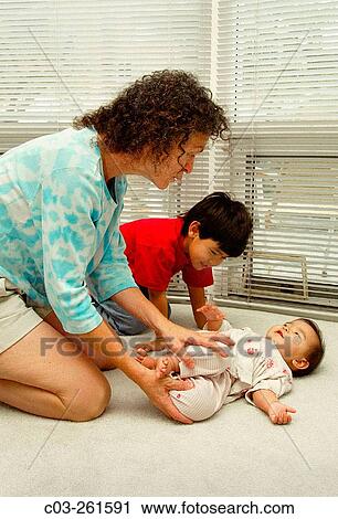 People View Large Photo Image Stock Image - People. Fotosearch